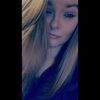 nichole_0424